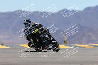 media/May-11-2024-SoCal Trackdays (Sat) [[cc414cfff5]]/11-Turn 9 (1215pm)/